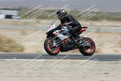 media/May-25-2025-TrackXperience (Sun) [[393a69de75]]/Level 2/Session 5 (Turn 14 Exit Pans)/